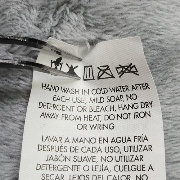 NEW TYR Swimsuit Womens 38 Red White Blue Star Spangled Diamondfit One Piece - Picture 8 of 12